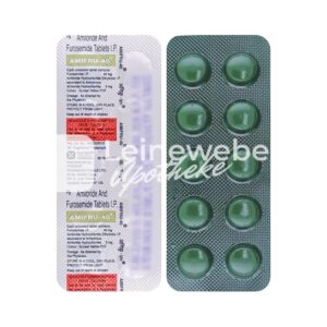 Amilorid