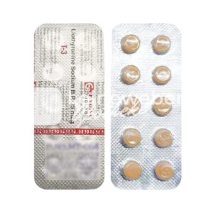 Cytomel