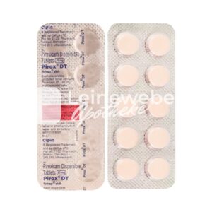 Feldene