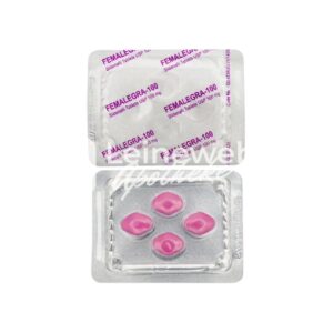 Female Viagra