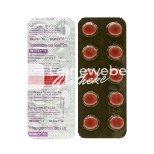 Provera