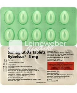 Rybelsus