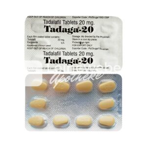 Tadagra