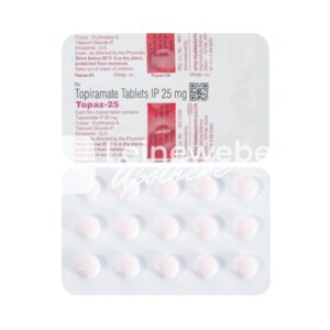 Topamax